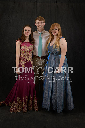 MCROTC_041622-129