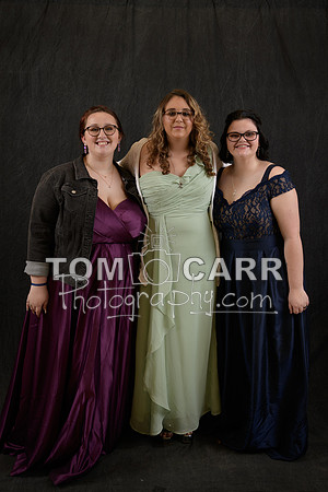 MCROTC_041622-154