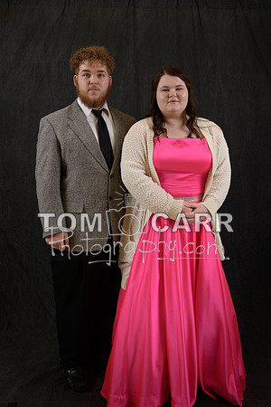 MCROTC_041622-104