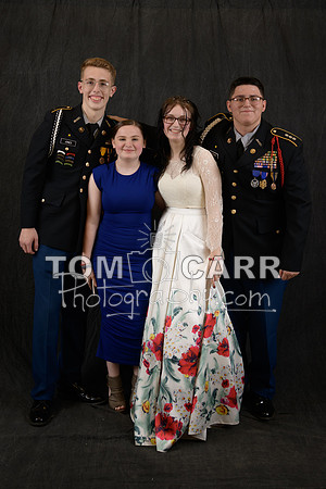 MCROTC_041622-137