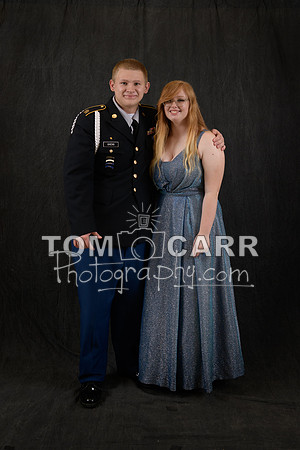 MCROTC_041622-142