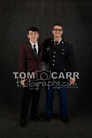 MCROTC_041622-172