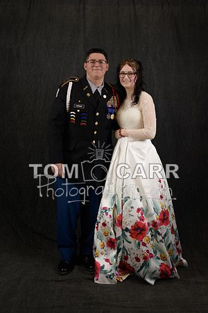 MCROTC_041622-139