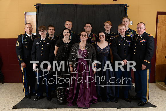 MCROTC_041622-135