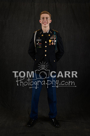 MCROTC_041622-126