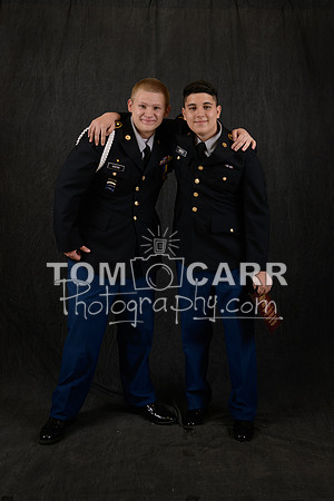 MCROTC_041622-149