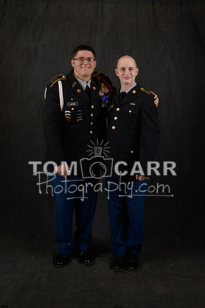 MCROTC_041622-160