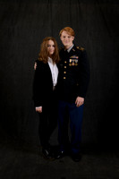 JROTC Ball 2022
