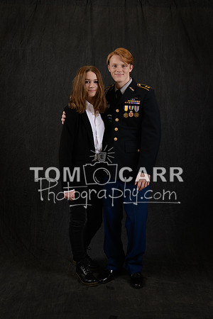 MCROTC_041622-120
