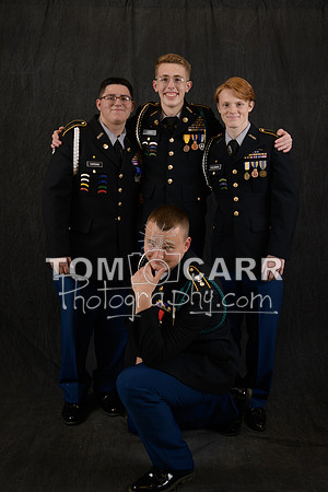 MCROTC_041622-141