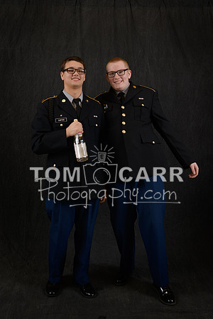 MCROTC_041622-116