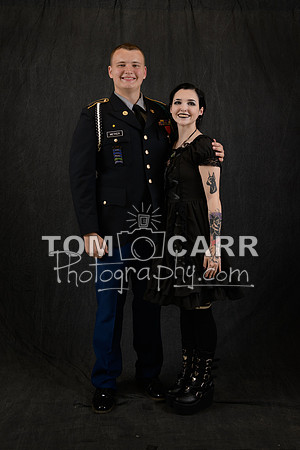 MCROTC_041622-133