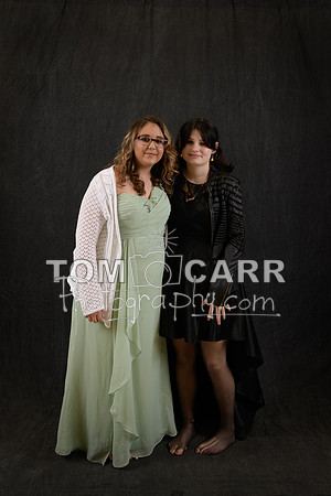 MCROTC_041622-182