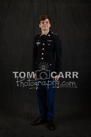 MCROTC_041622-106