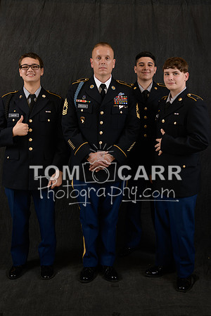 MCROTC_041622-185
