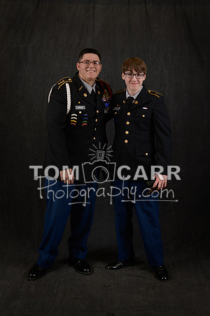 MCROTC_041622-167
