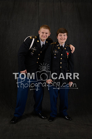 MCROTC_041622-146