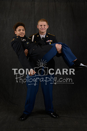 MCROTC_041622-143