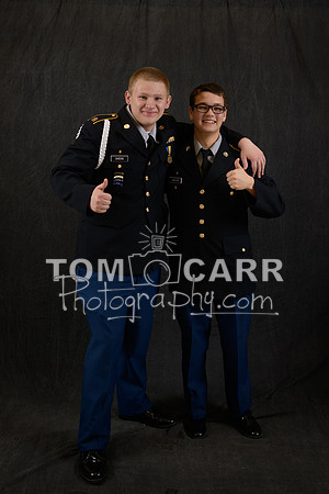 MCROTC_041622-173