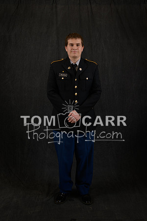 MCROTC_041622-105
