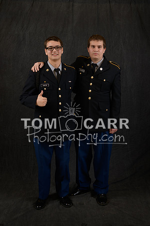 MCROTC_041622-176