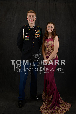 MCROTC_041622-127