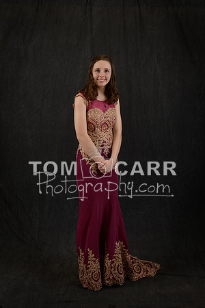 MCROTC_041622-128