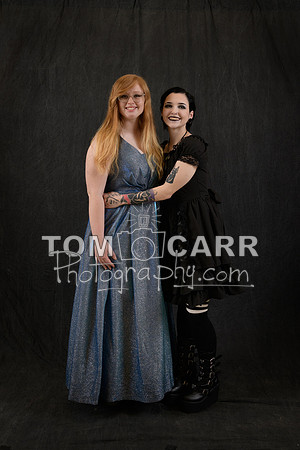 MCROTC_041622-131