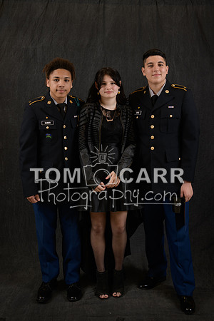 MCROTC_041622-158