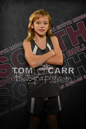 HSMSBXC_101624-112