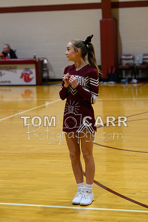 MCMSGB-7_112122-105