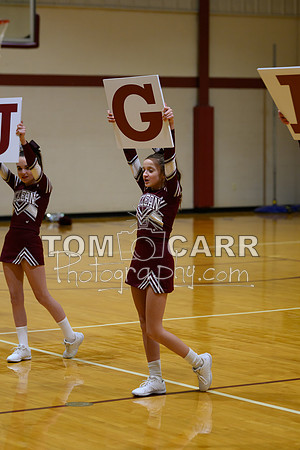 MCMSGB-7_112122-106