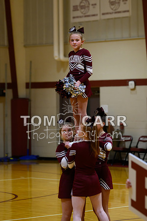 MCMSGB-7_112122-107