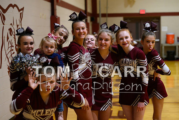 MCMSGB-7_112122-109