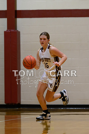 MCMSGB-7_112122-111