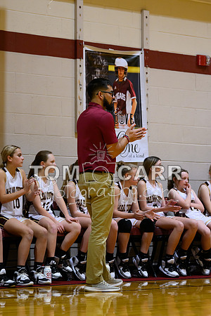 MCMSGB-7_112122-137