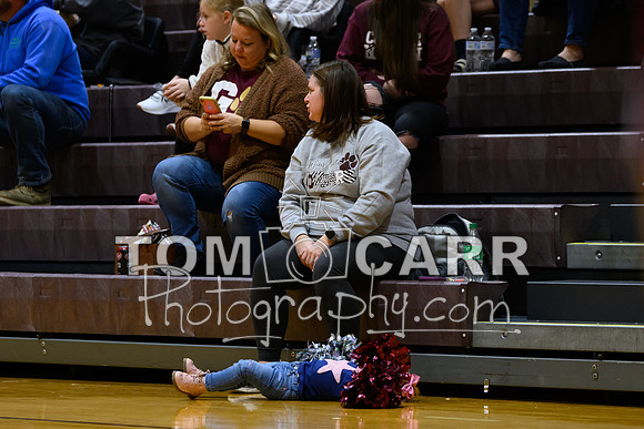 MCMSGB-7_112122-146