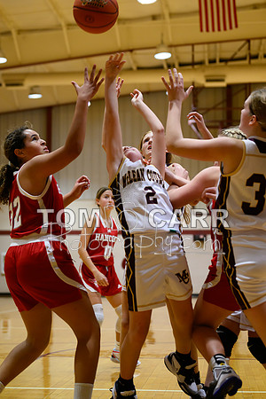 MCMSGB-7_112122-162