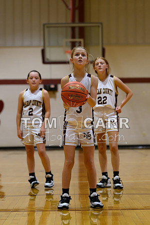 MCMSGB-7_112122-168