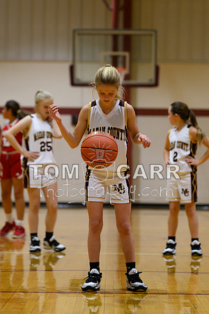 MCMSGB-7_112122-192