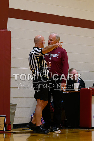 MCMSGB-7_112122-198