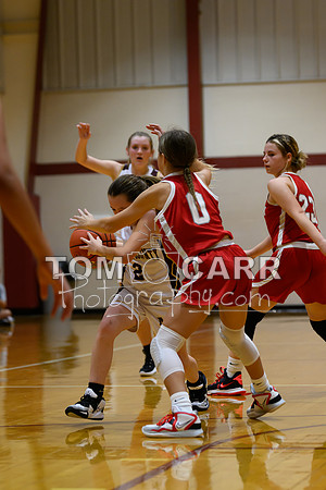MCMSGB-7_112122-209