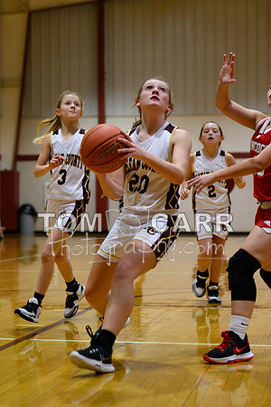 MCMSGB-7_112122-219