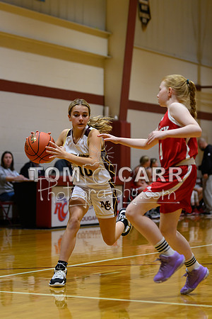 MCMSGB-7_112122-231