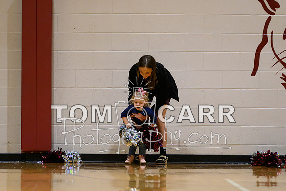 MCMSGB-8_112122-101