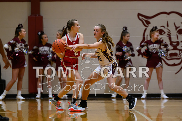 MCMSGB-8_112122-105