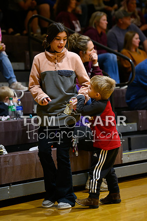 MCMSGB-8_112122-117