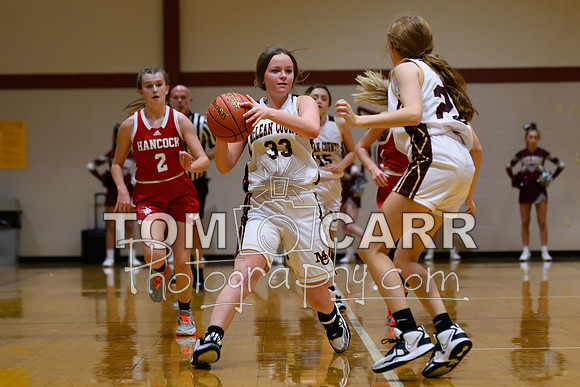 MCMSGB-8_112122-163