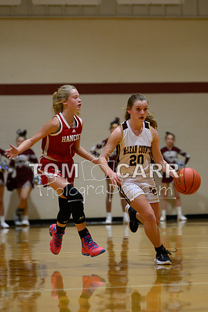 MCMSGB-8_112122-166