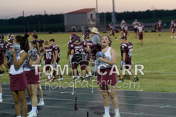 MCMS_083022-136